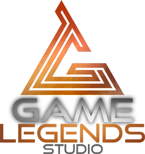 Game Legends Studio